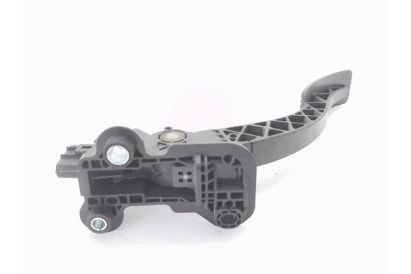 Recambio de pedal acelerador para mitsubishi outlander (cw0) 2.0 di-d intense referencia OEM IAM MN101544  