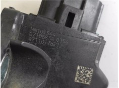 Recambio de pedal acelerador para mitsubishi outlander (cw0) 2.0 di-d intense referencia OEM IAM MN101544  