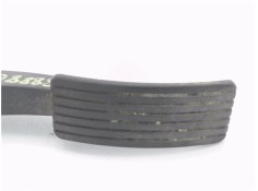 Recambio de pedal acelerador para mitsubishi outlander (cw0) 2.0 di-d intense referencia OEM IAM MN101544  