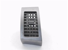 Recambio de rejilla entrada de aire para mitsubishi outlander (cw0) 2.0 di-d intense referencia OEM IAM 8030A024ZZ  