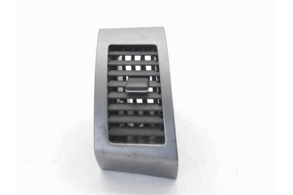 Recambio de rejilla entrada de aire para mitsubishi outlander (cw0) 2.0 di-d intense referencia OEM IAM 8030A024ZZ  