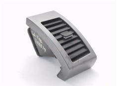 Recambio de rejilla entrada de aire para mitsubishi outlander (cw0) 2.0 di-d intense referencia OEM IAM 8030A024ZZ  