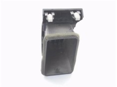 Recambio de rejilla entrada de aire para mitsubishi outlander (cw0) 2.0 di-d intense referencia OEM IAM 8030A024ZZ  
