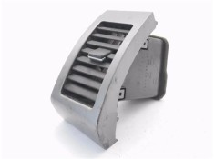 Recambio de rejilla entrada de aire para mitsubishi outlander (cw0) 2.0 di-d intense referencia OEM IAM 8030A024ZZ  