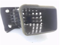 Recambio de rejilla entrada de aire para mitsubishi outlander (cw0) 2.0 di-d intense referencia OEM IAM 8030A024ZZ  