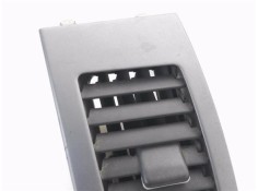 Recambio de rejilla entrada de aire para mitsubishi outlander (cw0) 2.0 di-d intense referencia OEM IAM 8030A024ZZ  