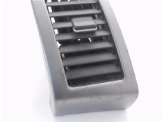 Recambio de rejilla entrada de aire para mitsubishi outlander (cw0) 2.0 di-d intense referencia OEM IAM 8030A024ZZ  