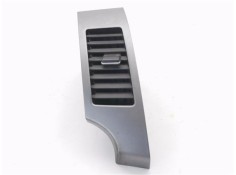 Recambio de rejilla entrada de aire para mitsubishi outlander (cw0) 2.0 di-d intense referencia OEM IAM 8030A013ZZ  