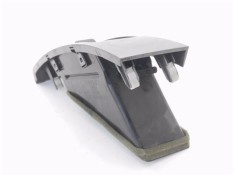 Recambio de rejilla entrada de aire para mitsubishi outlander (cw0) 2.0 di-d intense referencia OEM IAM 8030A013ZZ  