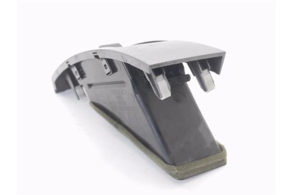 Recambio de rejilla entrada de aire para mitsubishi outlander (cw0) 2.0 di-d intense referencia OEM IAM 8030A013ZZ  