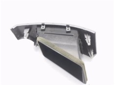 Recambio de rejilla entrada de aire para mitsubishi outlander (cw0) 2.0 di-d intense referencia OEM IAM 8030A013ZZ  
