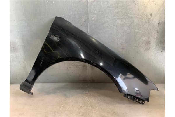 Recambio de aleta delantero derecha para audi a3 (8l) 1.9 tdi ambiente referencia OEM IAM 8L0821106B  