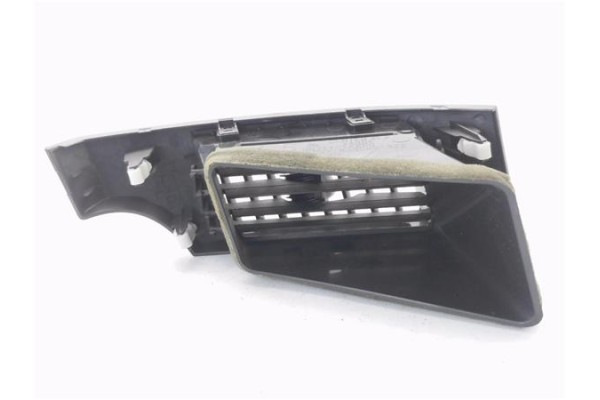 Recambio de rejilla entrada de aire para mitsubishi outlander (cw0) 2.0 di-d intense referencia OEM IAM 8030A013ZZ  