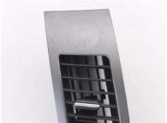 Recambio de rejilla entrada de aire para mitsubishi outlander (cw0) 2.0 di-d intense referencia OEM IAM 8030A013ZZ  
