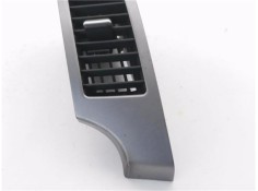 Recambio de rejilla entrada de aire para mitsubishi outlander (cw0) 2.0 di-d intense referencia OEM IAM 8030A013ZZ  