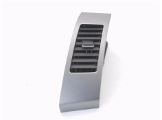 Recambio de rejilla entrada de aire para mitsubishi outlander (cw0) 2.0 di-d intense referencia OEM IAM 8030A014ZZ  