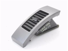 Recambio de rejilla entrada de aire para mitsubishi outlander (cw0) 2.0 di-d intense referencia OEM IAM 8030A014ZZ  