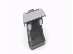 Recambio de rejilla entrada de aire para mitsubishi outlander (cw0) 2.0 di-d intense referencia OEM IAM 8030A014ZZ  