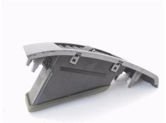 Recambio de rejilla entrada de aire para mitsubishi outlander (cw0) 2.0 di-d intense referencia OEM IAM 8030A014ZZ  