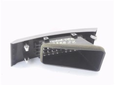 Recambio de rejilla entrada de aire para mitsubishi outlander (cw0) 2.0 di-d intense referencia OEM IAM 8030A014ZZ  