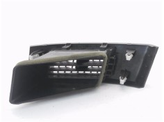 Recambio de rejilla entrada de aire para mitsubishi outlander (cw0) 2.0 di-d intense referencia OEM IAM 8030A014ZZ  