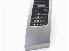 Recambio de rejilla entrada de aire para mitsubishi outlander (cw0) 2.0 di-d intense referencia OEM IAM 8030A014ZZ  