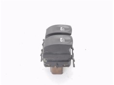 Recambio de mando elevalunas delantero izquierdo para renault clio iii 1.6 16v referencia OEM IAM 8200214939  