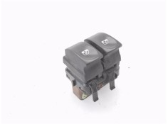 Recambio de mando elevalunas delantero izquierdo para renault clio iii 1.6 16v referencia OEM IAM 8200214939  