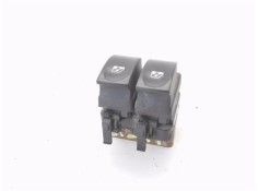 Recambio de mando elevalunas delantero izquierdo para renault clio iii 1.6 16v referencia OEM IAM 8200214939  