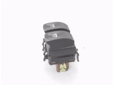 Recambio de mando elevalunas delantero izquierdo para renault clio iii 1.6 16v referencia OEM IAM 8200214939  