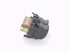 Recambio de mando elevalunas delantero izquierdo para renault clio iii 1.6 16v referencia OEM IAM 8200214939  