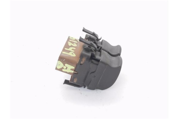 Recambio de mando elevalunas delantero izquierdo para renault clio iii 1.6 16v referencia OEM IAM 8200214939  
