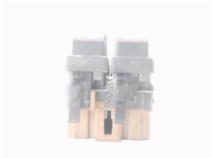 Recambio de mando elevalunas delantero izquierdo para renault clio iii 1.6 16v referencia OEM IAM 8200214939  