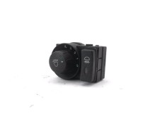 INTERRUPTOR REGULACION ALTURA FAROS 8586008c00 