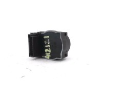 Recambio de interruptor regulacion altura faros para ssangyong rexton 2.7 270 xdi limited referencia OEM IAM 8586008c00  