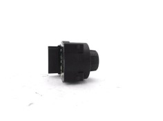 Recambio de interruptor regulacion altura faros para ssangyong rexton 2.7 270 xdi limited referencia OEM IAM 8586008c00  