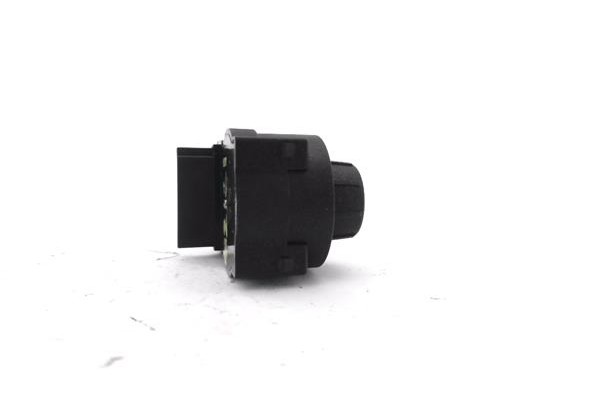 Recambio de interruptor regulacion altura faros para ssangyong rexton 2.7 270 xdi limited referencia OEM IAM 8586008c00  