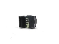 Recambio de interruptor regulacion altura faros para ssangyong rexton 2.7 270 xdi limited referencia OEM IAM 8586008c00  