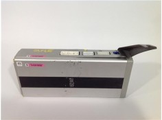 Recambio de radio / cd para lexus rx (mcu_) 400h fwd referencia OEM IAM 862800E010  