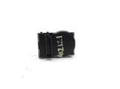Recambio de interruptor regulacion altura faros para ssangyong rexton 2.7 270 xdi limited referencia OEM IAM 8586008c00  