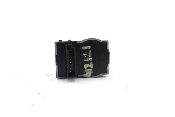 Recambio de interruptor regulacion altura faros para ssangyong rexton 2.7 270 xdi limited referencia OEM IAM 8586008c00  