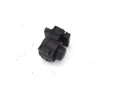 Recambio de interruptor regulacion altura faros para ssangyong rexton 2.7 270 xdi limited referencia OEM IAM 8586008c00  
