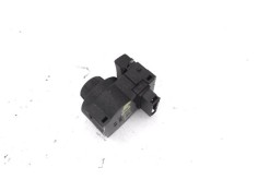 Recambio de interruptor regulacion altura faros para ssangyong rexton 2.7 270 xdi limited referencia OEM IAM 8586008c00  