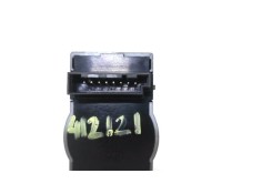 Recambio de interruptor regulacion altura faros para ssangyong rexton 2.7 270 xdi limited referencia OEM IAM 8586008c00  