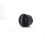 Recambio de mando multifuncion para ssangyong rexton 2.7 270 xdi limited referencia OEM IAM 8586008C00  
