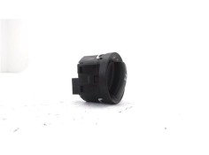 Recambio de mando multifuncion para ssangyong rexton 2.7 270 xdi limited referencia OEM IAM 8586008C00  