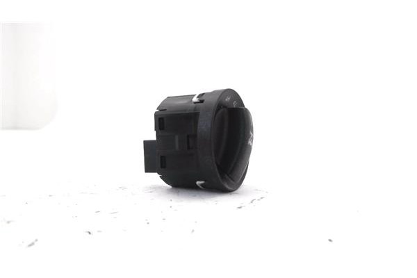 Recambio de mando multifuncion para ssangyong rexton 2.7 270 xdi limited referencia OEM IAM 8586008C00  
