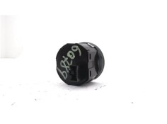 Recambio de mando multifuncion para ssangyong rexton 2.7 270 xdi limited referencia OEM IAM 8586008C00  