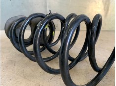 Recambio de muelle amortiguacion para honda jazz (gk) 1.3 comfort referencia OEM IAM 811203  