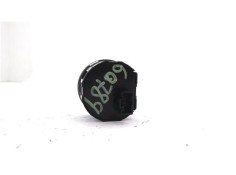 Recambio de mando multifuncion para ssangyong rexton 2.7 270 xdi limited referencia OEM IAM 8586008C00  